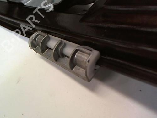 Front right window mechanism MERCEDES-BENZ C-CLASS Coupe (CL203) C 220 CDI (203.706) | BP20456659C23 