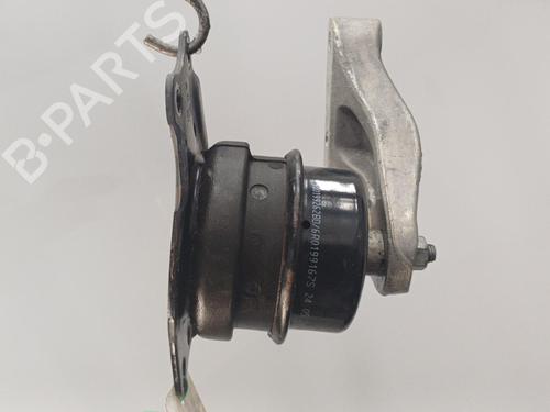 Engine mount VW POLO V (6R1, 6C1) 1.6 TDI | BP20404632M89 