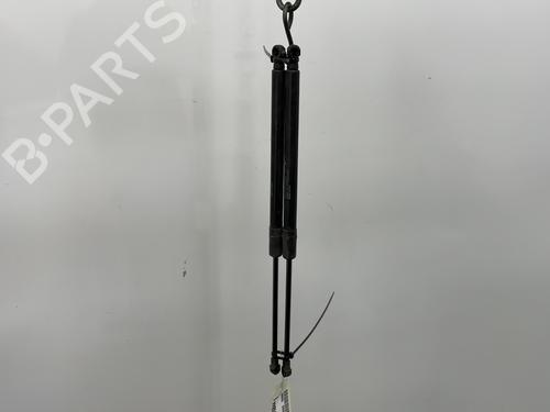 tailgate-lift-support-toyota-verso-_r2_-2009-2010-2011-2012-2013-2014-2015-2016-2017-2018-25773929 main image
