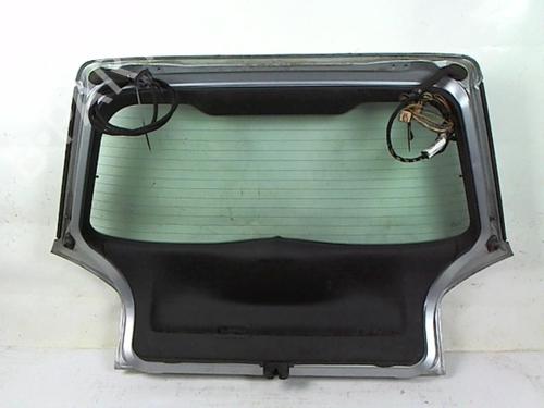 Tailgate AUDI A3 (8L1) 1.6 | BP20402926C6 