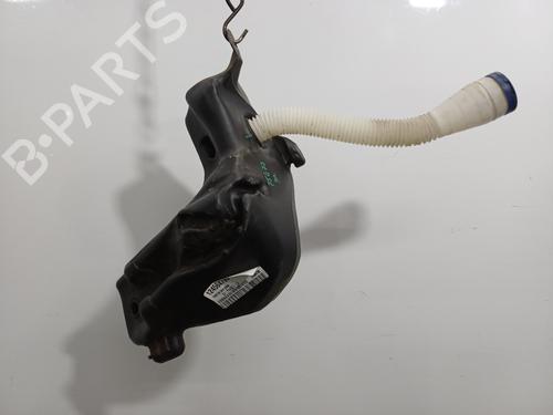windscreen-washer-tank-citroen-c4-i-lc_-2004-2005-2006-2007-2008-2009-2010-2011-2012-2013-2014-34172085 main image