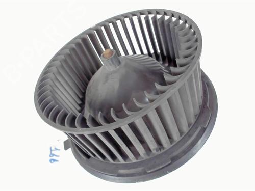 Heater blower motor FORD SIERRA II Hatchback (GBC, GBG) 2.0 i | BP22913223M62 