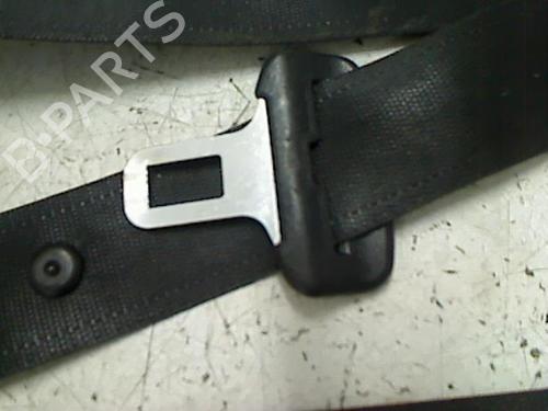Front right belt tensioner OPEL CORSA B (S93) 1.4 i (F08, F68, M68) | BP21232809C88 