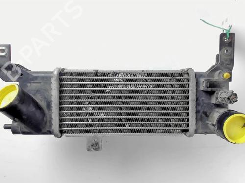 Intercooler MAZDA PREMACY (CP) 2.0 TD | BP22102435M30 - Image 5
