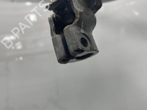 Used Steering column Steering column MITSUBISHI SPACE STAR MPV (DG_A) 1.9 DI-D (DG4A) (102 hp) 20441656 20441656