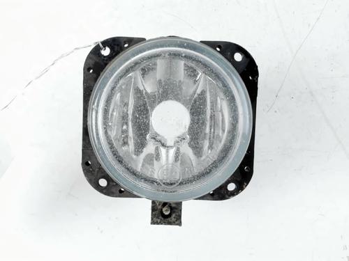right-front-fog-light-peugeot-partner-mpv-5_-g_-1996-33993919 main image