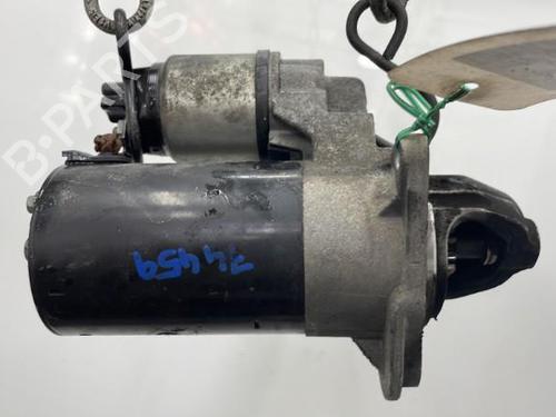 starter-opel-adam-m13-14-25194650-2012-2013-2014-2015-2016-2017-2018-2019-20416948 main image