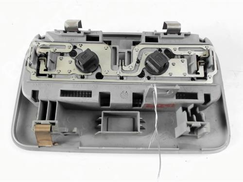 Innerbelysning Innerbelysning TOYOTA YARIS (_P9_) 1.4 D-4D (NLP90_, NLP90R) (90 hp) 22695705 22695705
