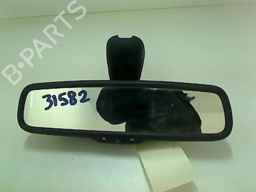 Specchietti retrovisore KIA CARENS II MPV (FJ) 2.0 CRDi (113 hp) 20475845