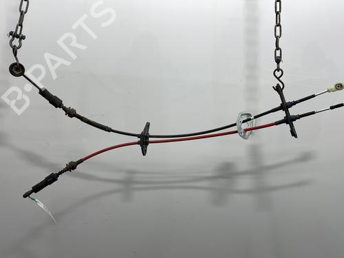 other-hyundai-i10-i-pa-2007-2008-2009-2010-2011-2012-2013-2014-2015-2016-2017-2018-30401745 main image