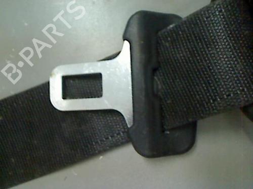 Venstre bak beltestrammer OPEL CORSA B (S93) 1.7 D (F08, F68, M68) | BP21230064C89 