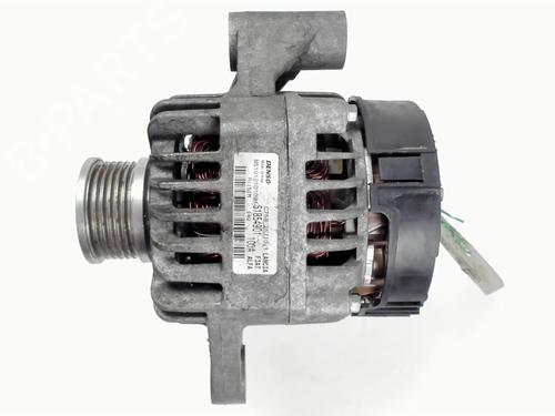 Alternator ALFA ROMEO MITO (955_) 1.6 JTDM (955AXC1B) | BP20447549M7 