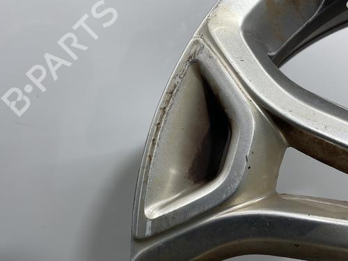 Rim FORD ECOSPORT 1.0 EcoBoost | BP30443808C45