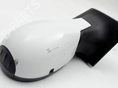 right-mirror-renault-twingo-ii-cn0_-2007-33559716 main image