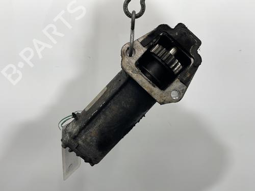 Used Starter FORD MONDEO III (B5Y) 2.0 16V TDDi / TDCi (115 hp) 29844226