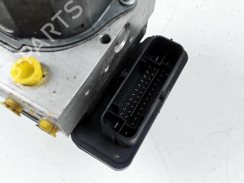 ABS pump PEUGEOT 108 1.2 | BP34355504M43  - Image 5