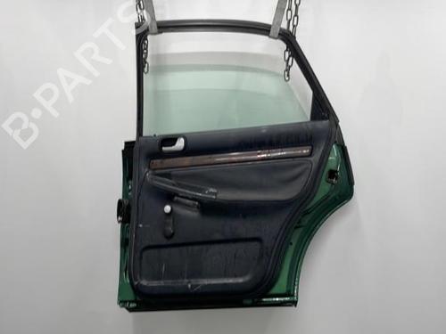 Right rear door AUDI A4 B5 (8D2) 1.9 TDI | BP20463833C5 