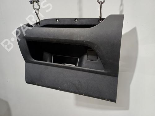 Glove box PEUGEOT PARTNER Tepee | BP37275333C95 - Image 3