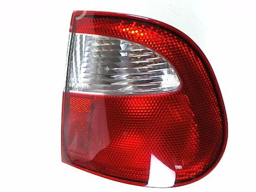 Right taillight SEAT CORDOBA (6K1, 6K2) 1.9 SDI | BP20413860C35 