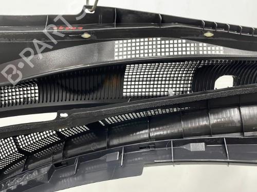 Used Scuttle panel Scuttle panel MAZDA 6 Saloon (GG) 2.3 (GG3P) (166 hp) 20418690 20418690