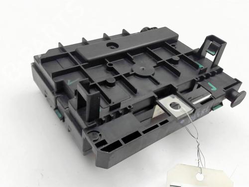 Fuse box PEUGEOT 308 SW I (4E_, 4H_) 1.6 HDi | BP30547366E1 