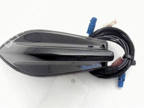 Antenne/Base RENAULT CLIO V (B7_) 1.0 TCe 90 (B7MT) | BP39759964C140 - Image 5