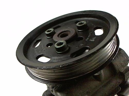 Steering pump AUDI A6 C5 (4B2) 1.9 TDI | BP20403772M99 