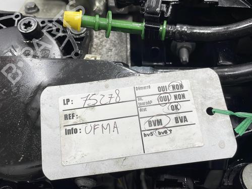 Engine FORD KUGA II (DM2) 2.0 TDCi | BP23182153M1  - Image 7