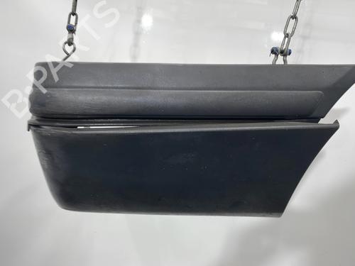 Puntera paragolpes FORD TRANSIT Platform/Chassis (FM_ _, FN_ _) 2.0 TDCi (F_E_, F_F_) (125 hp) 31679422