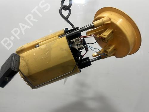 BP32766505M76 main image