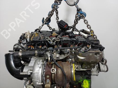 Engine CUPRA ATECA (KH7, KHP, KBP) 2.0 TSI 4Drive | BP38066937M1 - Image 11