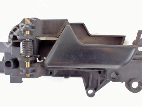 Front left interior door handle CITROËN XANTIA (X1_, X2_) 2.1 Turbo D 12V | BP20447729I13 