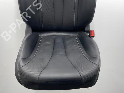 Right front seat MG MARVEL R EV (EP21) | BP32250304C16 - Image 10