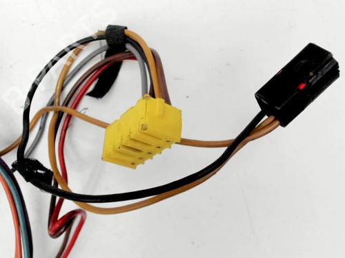 Used Sunroof engine Sunroof engine PEUGEOT 206 Hatchback (2A/C) 1.4 i (75 hp) 33701763 33701763