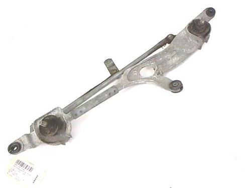 Used Front wipers mechanism OPEL INSIGNIA A Sports Tourer (G09) 2.0 CDTI (35) (160 hp) 20455729