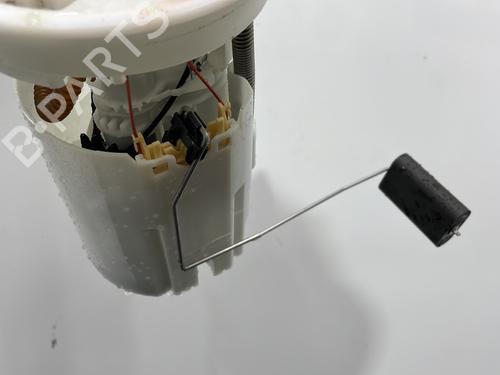 Fuel pump FORD B-MAX (JK) 1.0 EcoBoost | BP30822562M76 - Image 4