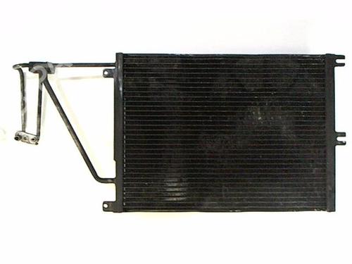 AC radiator OPEL VECTRA B Hatchback (J96) 2.0 DTI 16V (F68) | BP20470489M32 