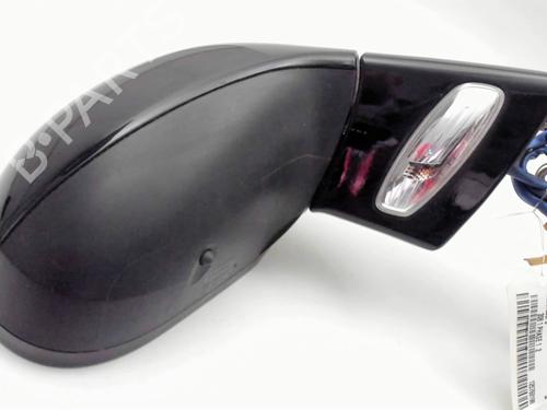 Retrovisor direito Retrovisor direito PEUGEOT 308 I (4A_, 4C_) 2.0 HDi (140 hp) 35969549 35969549