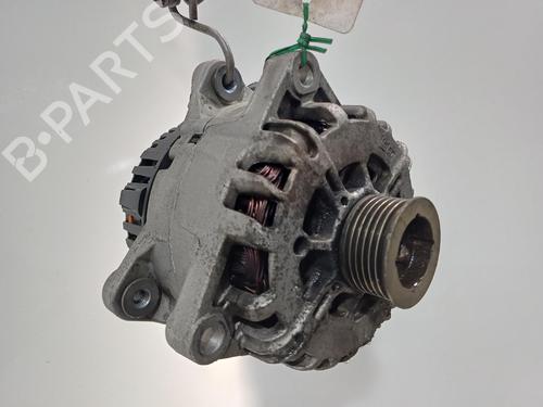 Alternator PEUGEOT 2008 I (CU_) 1.6 HDi | BP39044616M7 - Image 3