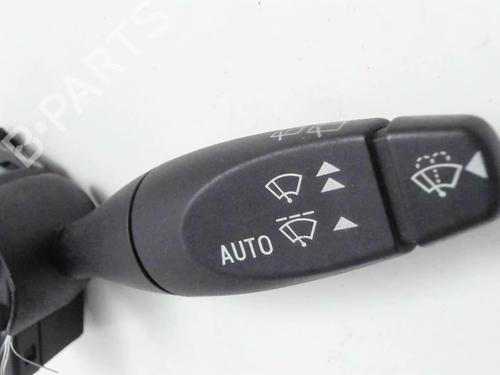 Steering column stalk FORD MONDEO III Turnier (BWY) 2.0 16V TDDi / TDCi | BP20395150I23 