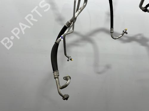 AC pipe CITROËN C3 Picasso (SH_) 1.6 HDI 90 | BP29320431M126 