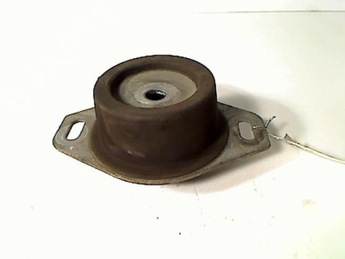 Used Gearbox mount CITROËN C4 Grand Picasso I (UA_) 2.0 HDi 138 (136 hp) 20453873