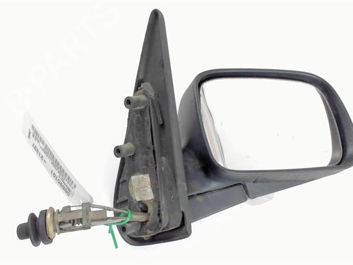 Right mirror SKODA FELICIA I (6U1) 1.3 | BP21236156C27 