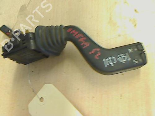 Used Steering column stalk OPEL OMEGA B Estate (V94) 2.5 TD (F35, M35, P35) (131 hp) 21232966