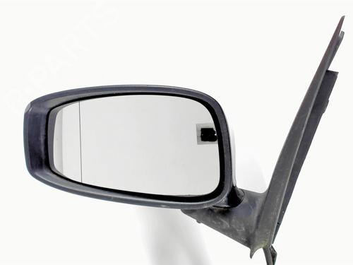 Retrovisor esquerdo FIAT STILO (192_) 1.9 JTD (192_XF1A) | BP20459241C26