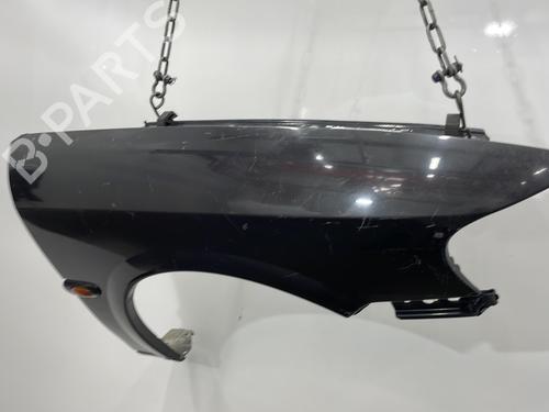 Right front fenders OPEL VECTRA B (J96) 2.2 DTI 16V (F19) | BP20460253C42 