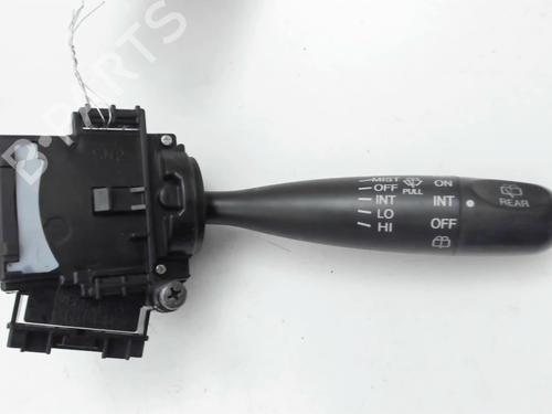 steering-column-stalk-suzuki-splash-ex-10-a5b310-3731062ja1-2008-20417223 main image