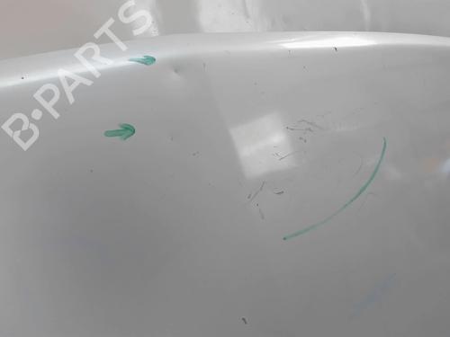 Used Hood Hood NISSAN BLUEBIRD Traveller (W910) 2.0 D (60 hp) 21205569 21205569