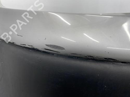 Front bumper CHRYSLER VOYAGER / GRAND VOYAGER III (GS_, NS_) 2.5 TD | BP21208062C7 