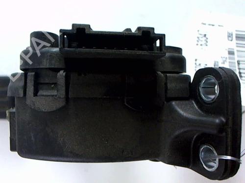 Electronic module DACIA DUSTER (HS_) 1.5 dCi (HSMC) | BP21235157M83 - Image 2